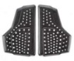 Picture of CHEST PROTECTOR SC-1/CP-2 
