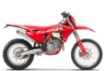 Picture of GASGAS EC 450F 2024