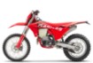 Picture of GASGAS EC 450F 2024