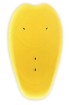 Picture of SAS-TEC® BACKPROTECTOR SCL 2018