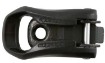 Picture of Tech 3 Buckle Base OS