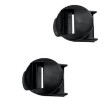 Picture of Tech 3 Strap Lock OS
