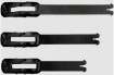 Picture of Tech 3 Buckle Strap OS