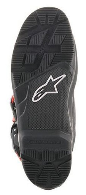 Picture of Tech 7 MX Sole
