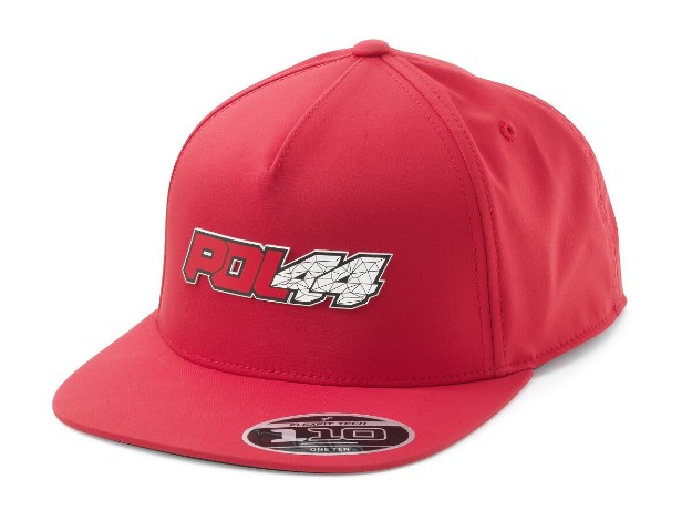 Picture of POL ESPARGARO CAP