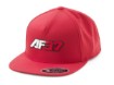 Picture of AUGUSTO FERNANDEZ CAP