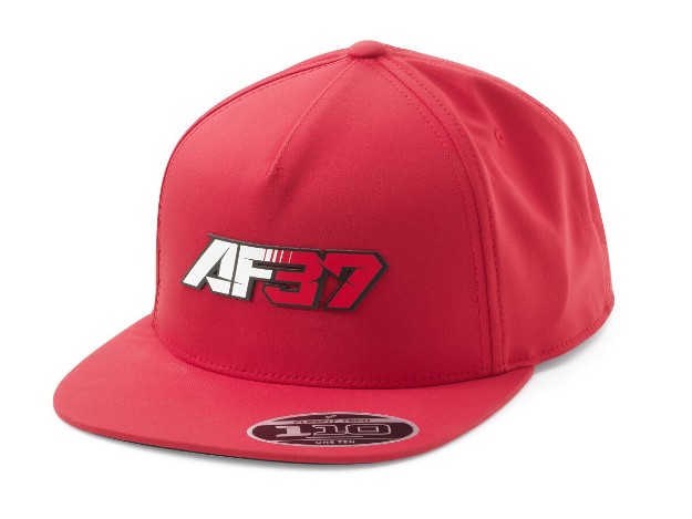 Picture of AUGUSTO FERNANDEZ CAP