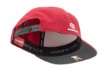Picture of AUGUSTO FERNANDEZ CAP