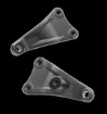 Picture of Engine brace set