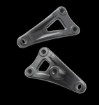 Picture of Engine brace set