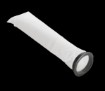 Picture of Fuel filter