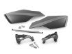 Picture of Handguard kit