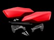 Picture of Handguard kit