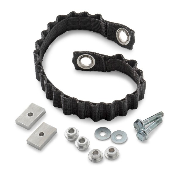 Picture of Pulling strap