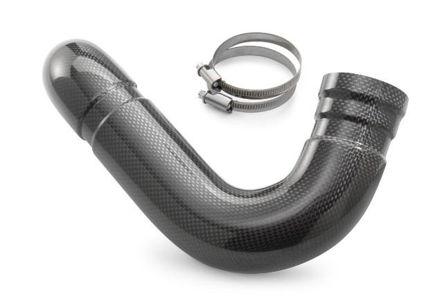 Picture of Heat protection