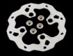 Picture of Brake disc