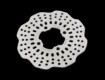 Picture of Brake disc