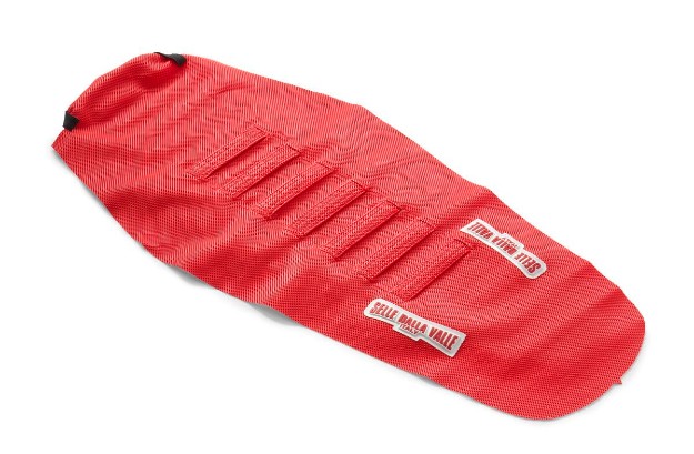 Picture of Factory Racing seat cover
