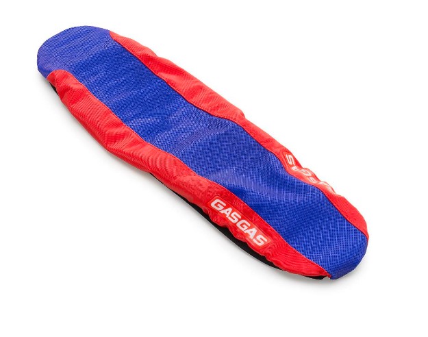 Picture of Seat cover