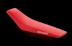Picture of Seat
