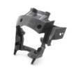 Picture of Headlight mask rear wall