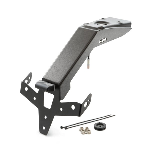 Picture for category Trim parts