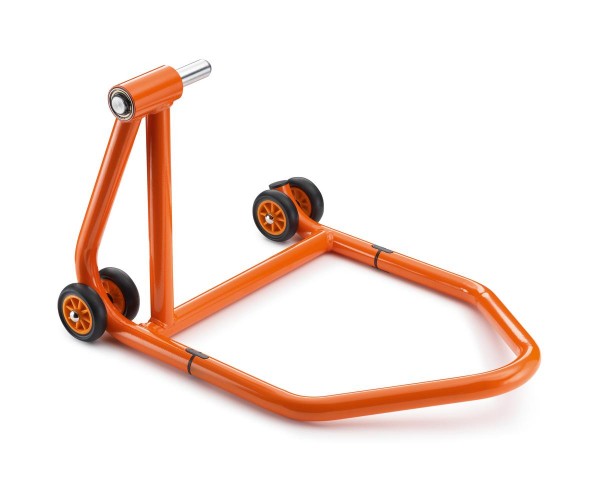 Picture for category Tool/transport