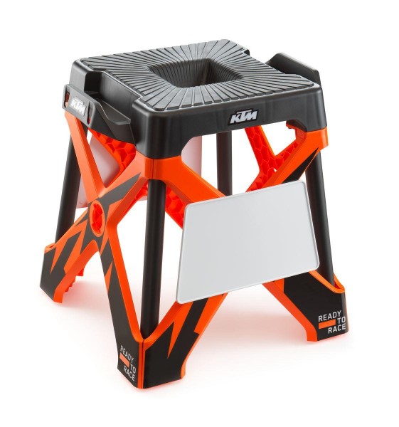Picture for category Stands