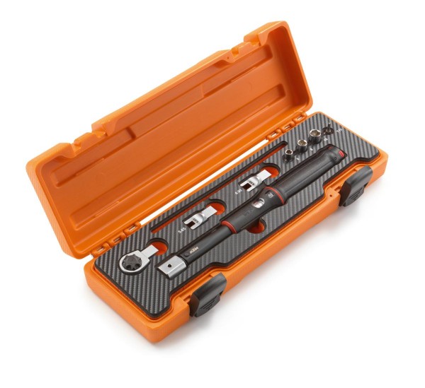 Picture for category Tool