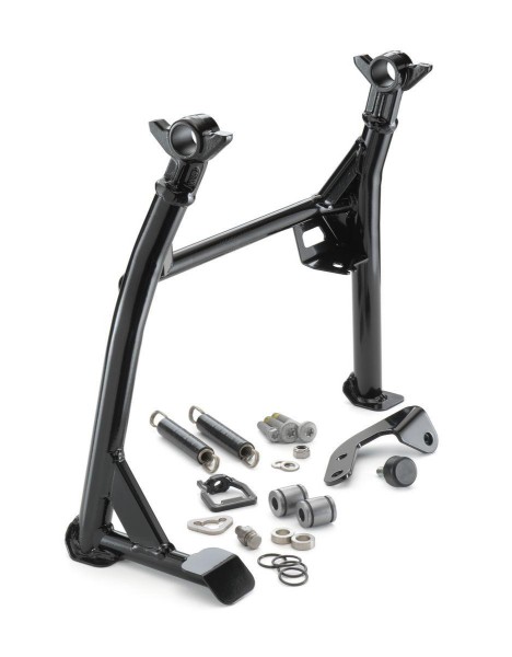 Picture for category Stands