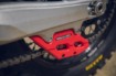 Picture of Factory Racing chain guide