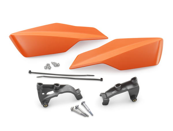 Picture for category Hand guards