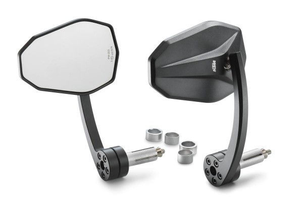 Picture for category Special parts
