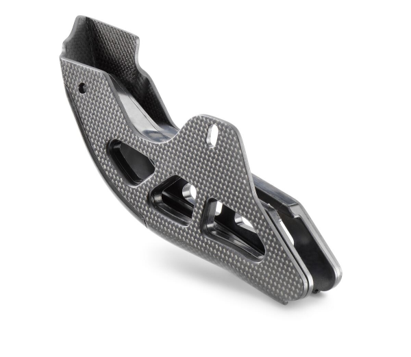 Picture for category Special parts