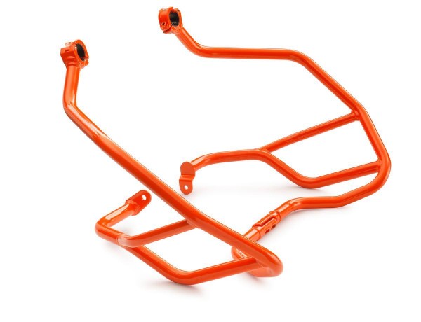 Picture for category Chassis Street