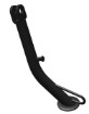 Picture of Side stand