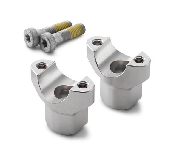 Picture for category Handlebars/instruments/electrics 