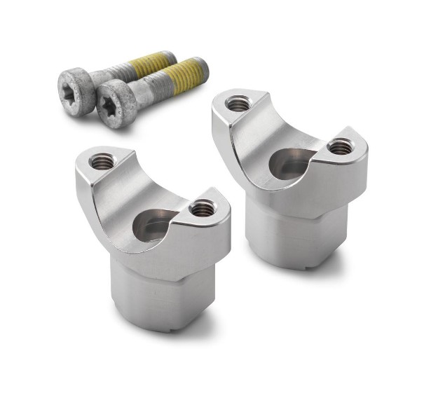 Picture of HANDLEBAR SUPPORT KIT