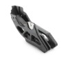 Picture of Factory chain guide