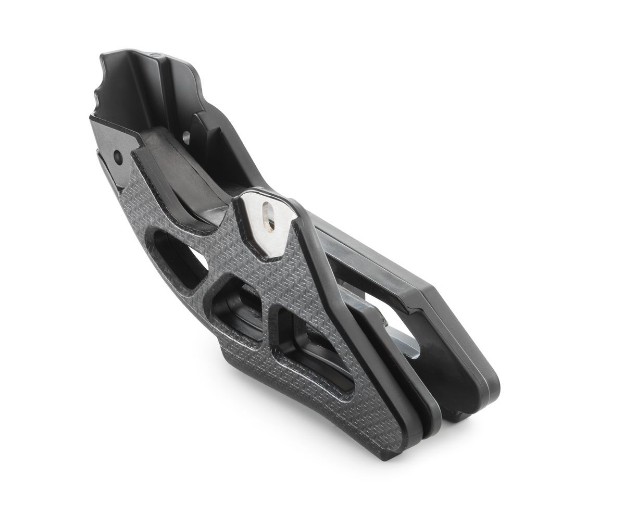 Picture of Factory chain guide