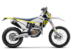 Picture of Husqvarna FE 350 2023