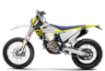 Picture of Husqvarna FE 350 2023