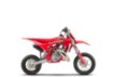 Picture of GasGas MC 50 2024