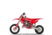 Picture of GasGas MC 50 2024