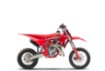 Picture of GasGas MC 65 2024