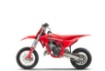 Picture of GasGas MC 65 2024