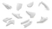 Picture of Fairing kit