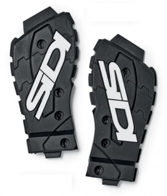 Picture of Crossfire 3 SRS Replacement Sole