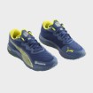 Picture of TEAM SHOES