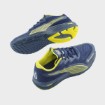 Picture of TEAM SHOES